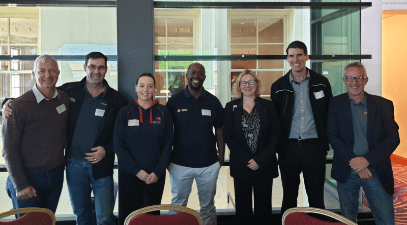 HWG.Team.Toowoomba.png