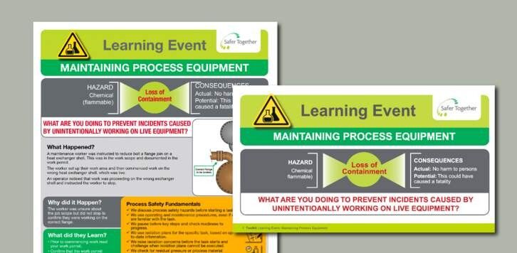 leb-toolbox-2023-017-loss-of-containment.download.tile-01.jpg