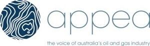 APPEA-logo.jpg