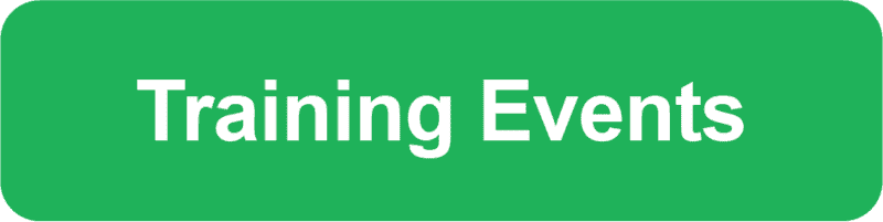 training-events-01.png