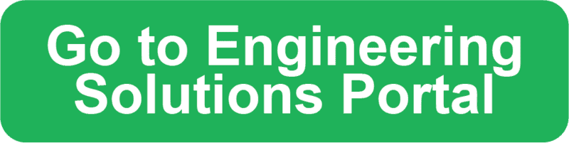 Engineering.Solutions.png