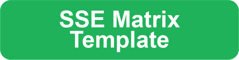 SSE.Matrix.Template.png