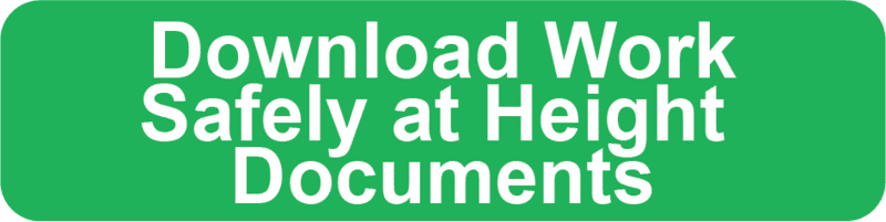 Work.Safely.at.Height.Doc.Buttons.png