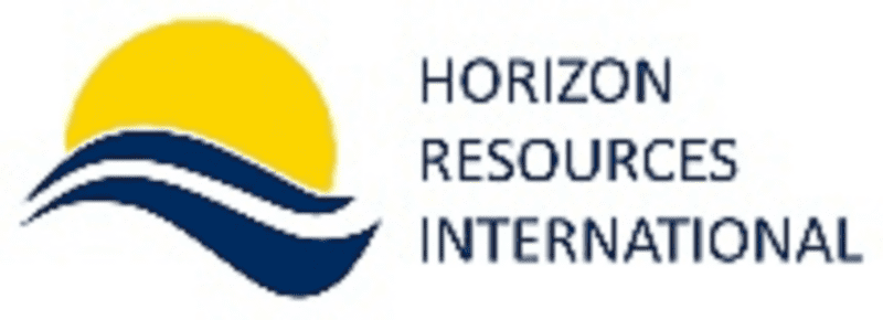 HRI logo.png