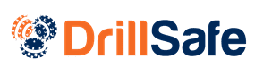 DrillSafe logo new.png