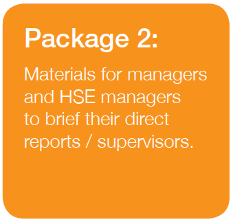 Package 2 Image.png