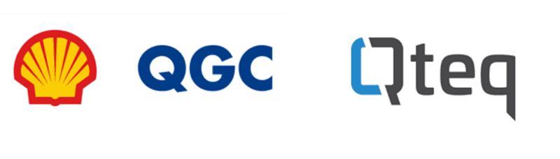 sponsors.png