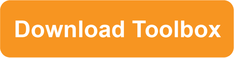 Download.Toolbox-01.png