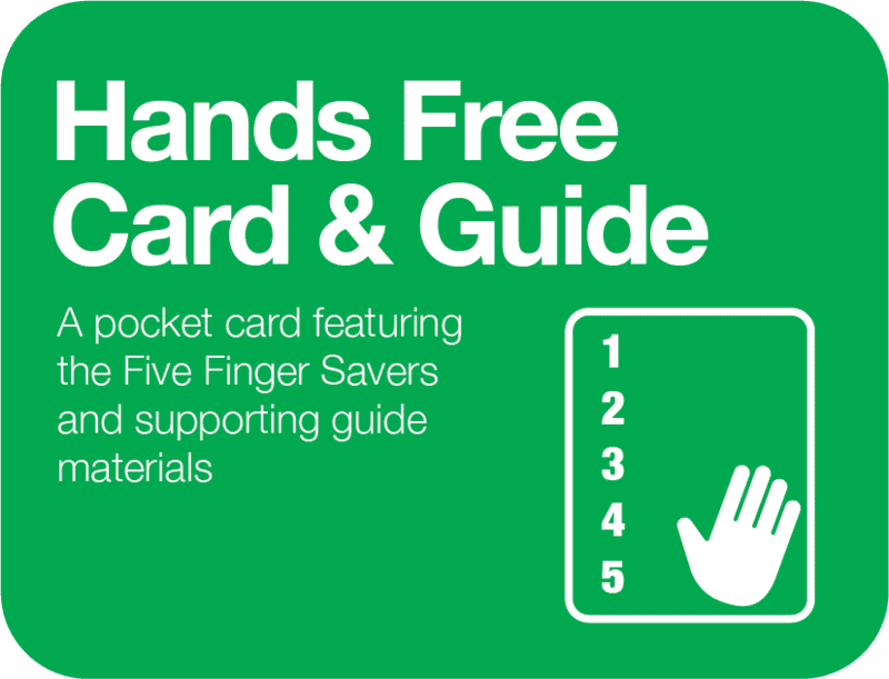hands&amp;FingerCardGuideButton.png