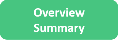 overview-summary.png