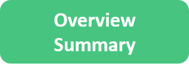overview-summary.png