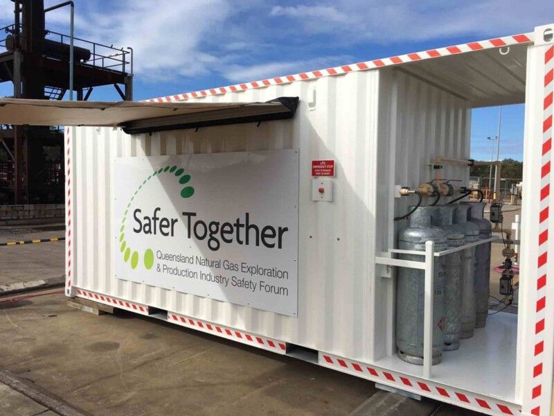 Container-Right-Hand-Side-1024x768.jpg