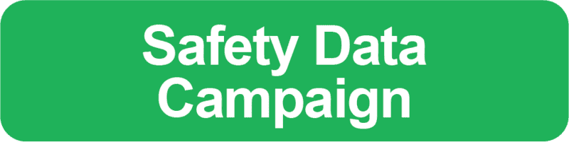 Safety.Data.Campaign.Button.png