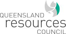 QLD-resources-Council-Logo.png