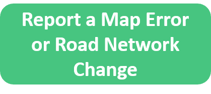IVMS Roadmap Button.png