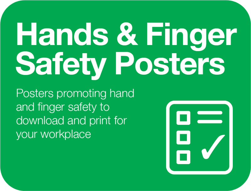 HandsAndFingerSAfetyPosters.png