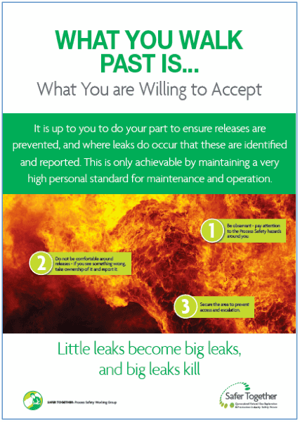 Topuptoolbox.poster.1.png