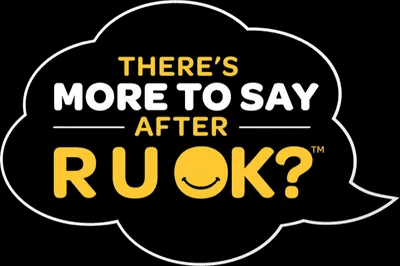 R U OK.png