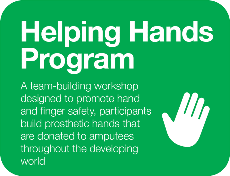 helping hands button.png