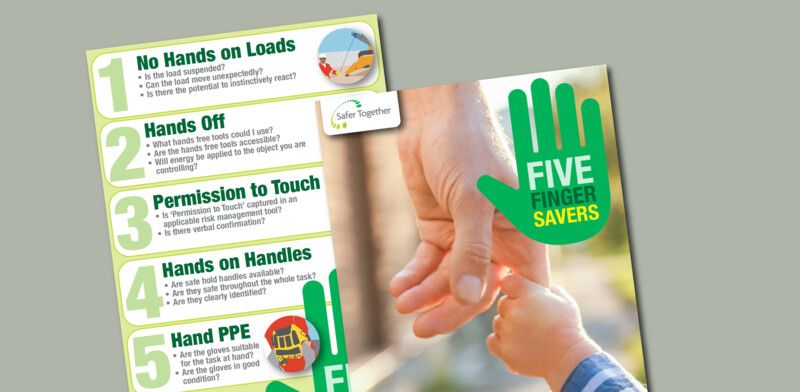 Five.Finger.Savers.Card.Tile.jpg