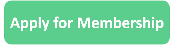 Picture 1.png