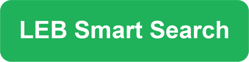 LEB.Smart.Search.png