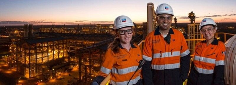 Chevron image.jpg