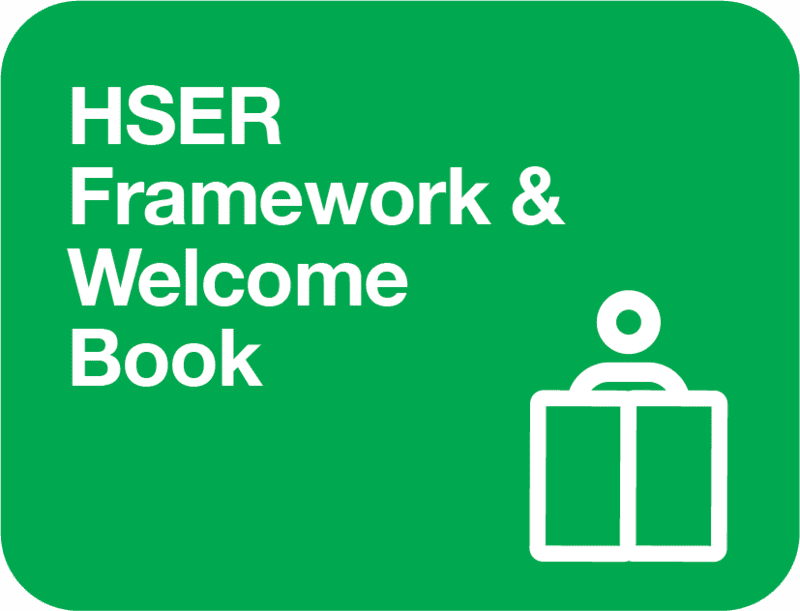 Framework Book.png