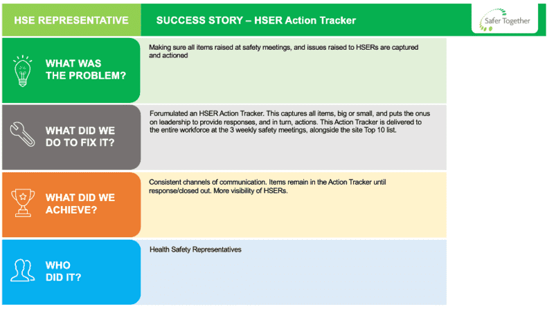 HSER 2.png
