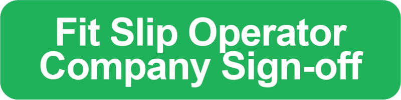 Fit.Slip.Operator.Sign.of.button.png