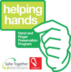 HelpingHands_logo-297x300.png
