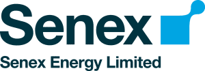 SenexEL-RGB-large-300x104.png
