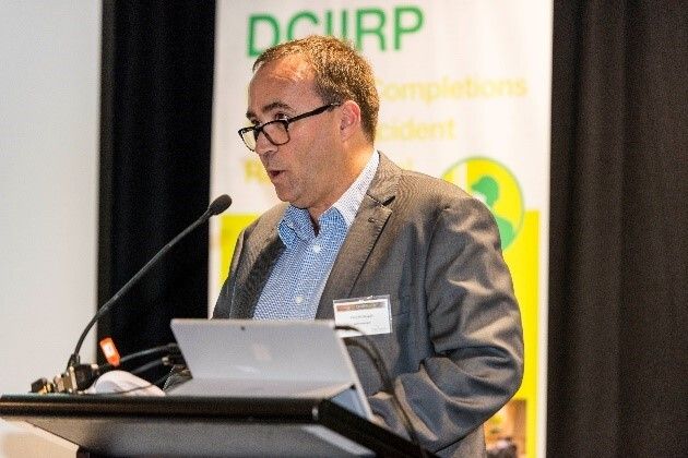 DCIIRP2.jpg