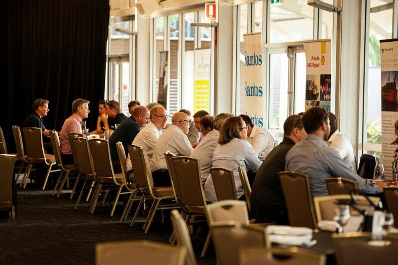 buyer event.jpg