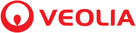 Veolia Logo.png