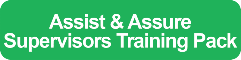 A&amp;A Supervisors Training Pack.png