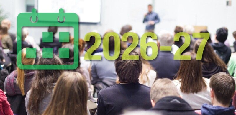 Events.Calendar.2026-27.jpg