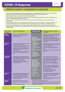 Remote Leadership Guide Image.png