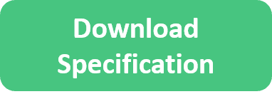 Download Specification.png