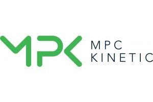MPC logo.jpg