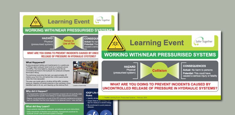 LEB.2023-037.Bulletin&amp;Toolbox.Download-01.jpg