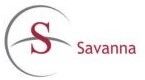 Savanna_logo (2).jpg