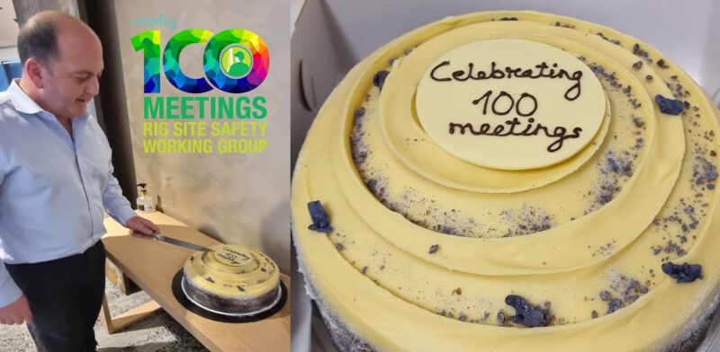 RSSWG.100.Cake.Photo-01.jpg