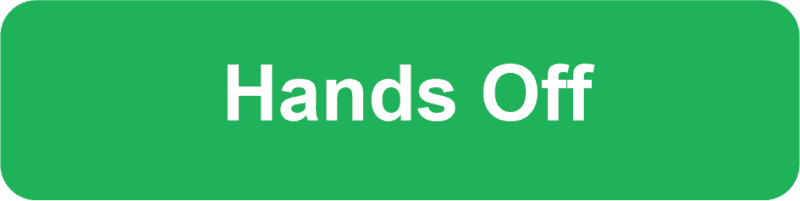 Hands Off.png