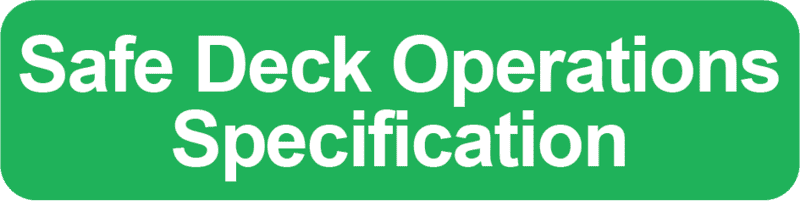 Safe.Deck.Operations.Specification.png