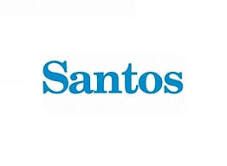 Santos logo.jpe