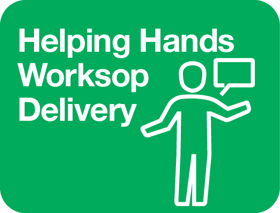 HH.Workshop.Delivery.png
