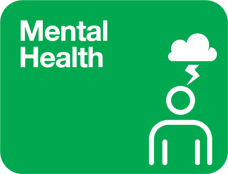 Mental Health new.png