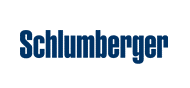 SChlumberger-Logo.gif