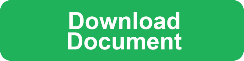 Download.Document.Button.png